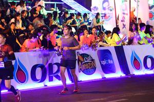 BIB: 
                            <button type="button" onclick="openModal(24193794)" class="btn btn-primary btn-sm float-right btn-popup" data-toggle="modal" data-target=".modal-high-quality">
                        <i class="fas fa-shopping-cart"></i> Add to Cart
                    </button>
                                            <button type="button" onclick="isThisMe(24193794, true)" class="btn btn-success btn-sm float-right btn-popup btn-isme hidden" data-toggle="tooltip" data-placement="bottom" title="นี่คือรูปของคุณใช่ไหม คลิกที่นี่เพื่อเอาเข้าอัลบั้ม">
                        <i class="fas fa-plus"></i> Add to album
                    </button>
                    <button type="button" onclick="isThisMe(24193794, false)" class="btn btn-warning btn-sm float-right btn-popup btn-isnotme hidden">
                        <i class="fas fa-ban"></i> Remove from album
                    </button>